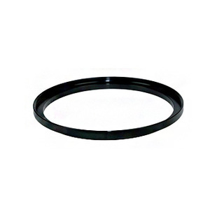 Stepring 40,5-67mm