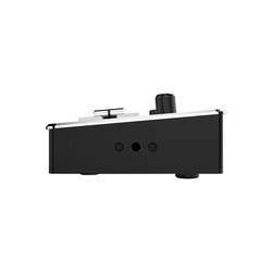 LivePro L1, videomixer HDMI