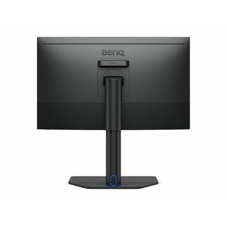 SW272U Pro 27" IPS 4K