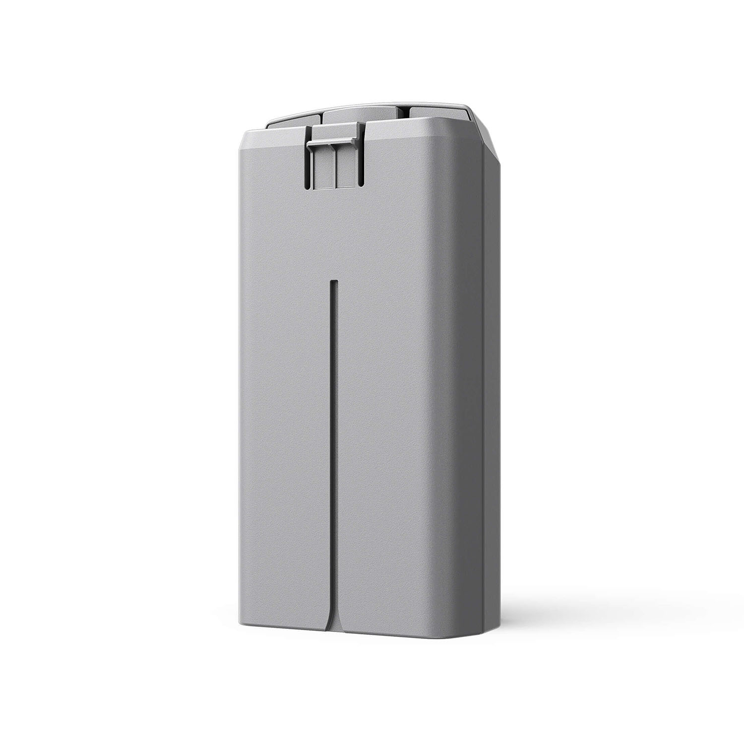 Intelligent batteri för Mini 2 & Mini 4K