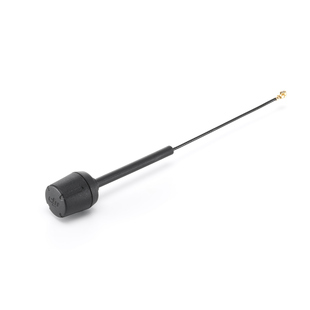 O4 Air Unit Pro antenn