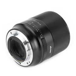 AF 28mm f/1,8 STM för Sony (fullformat)