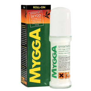 Roll on 50ml