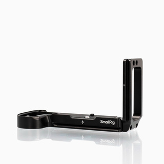 2947 L-bracket för Nikon Z5/Z6/Z7 & Z6II (begagnad)