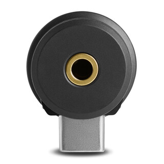 VideoMic Me-C+ för Android & iOS