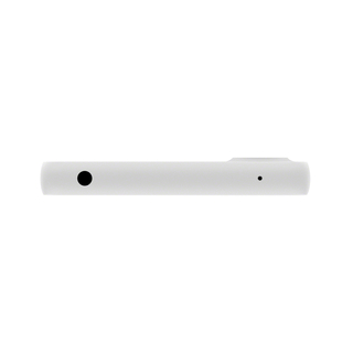 Xperia 10 VI 128GB - Vit