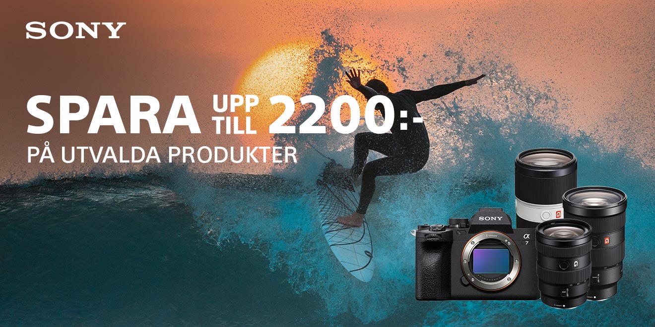Sony_DirektDiscount_22maj-14juni.jpg
