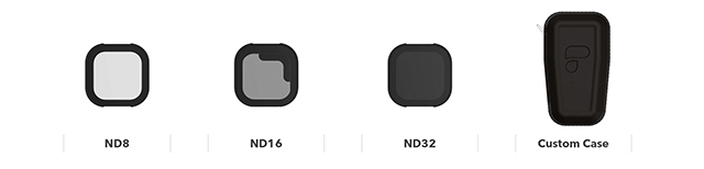 H8-SHUTTER-product_640.jpg