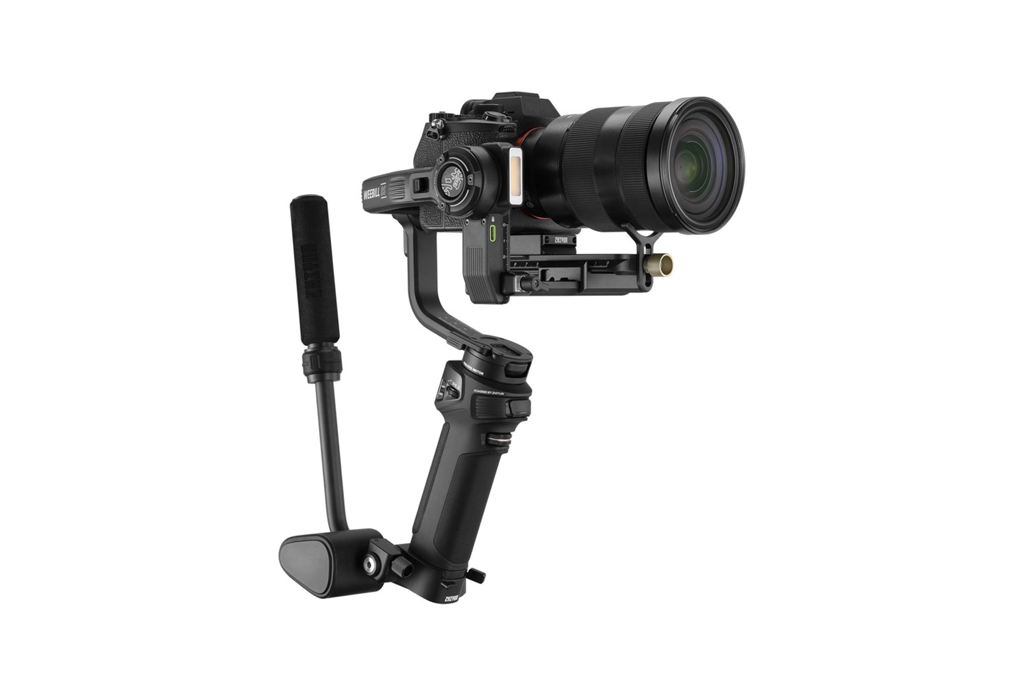 2000x1333-zhiyun3s-blogg.jpg