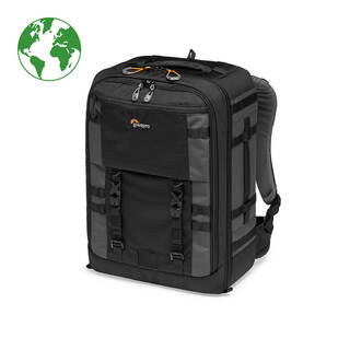 Pro Trekker BP 450 AW II GL