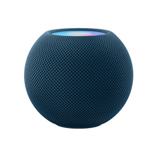 HomePod Mini - Blå