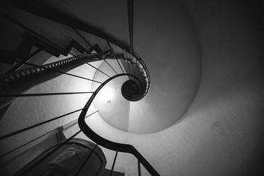 spiral.jpg