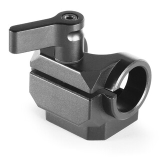 1995 15 mm rod clamp