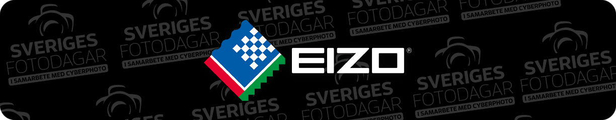 UFD_EIZO.png