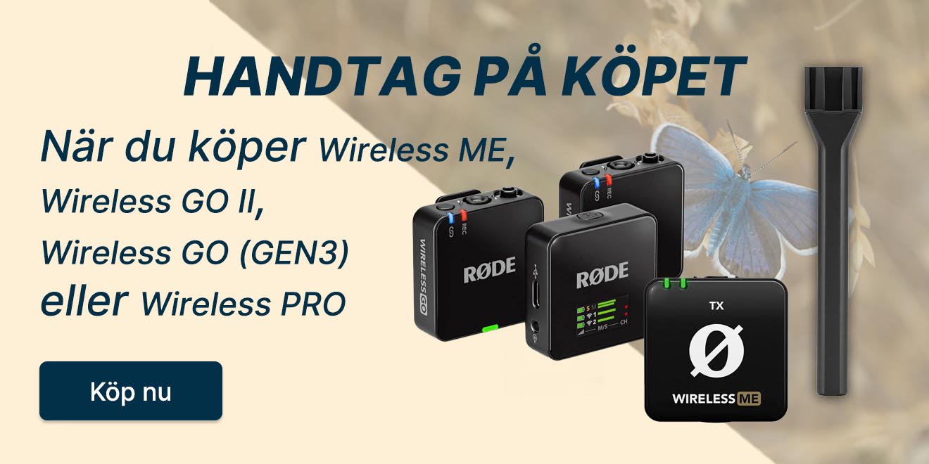 Röde_handtag.jpg