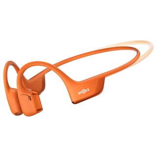 OpenRun Pro2 Mini - Orange