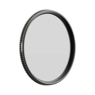 Shortstache Everyday Mist 1/4 /PL 67mm