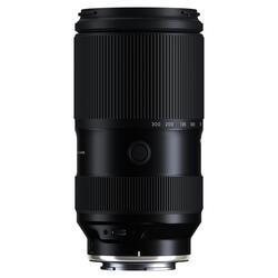 50-300mm f/4,5-6,3 Di III VC VXD, för Sony (fullformat)