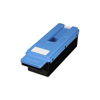 MC-30 Underhållskassett till imagePROGRAF PRO-2000, 4000, 4000S, 6000S