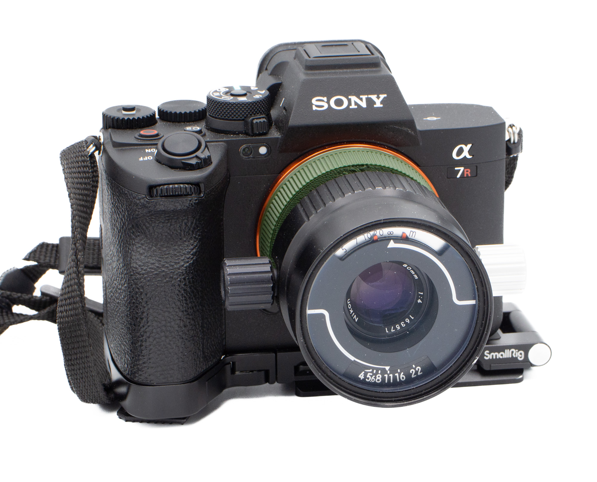 NikonosUWw-1.jpg