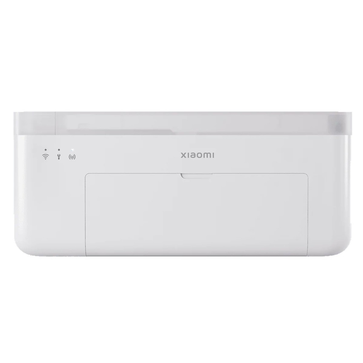 Instant Photo Printer 1S