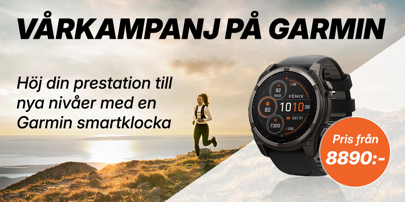 Fenix8_vårkampanj.jpg