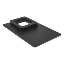 360 Custom Serie Holder 126