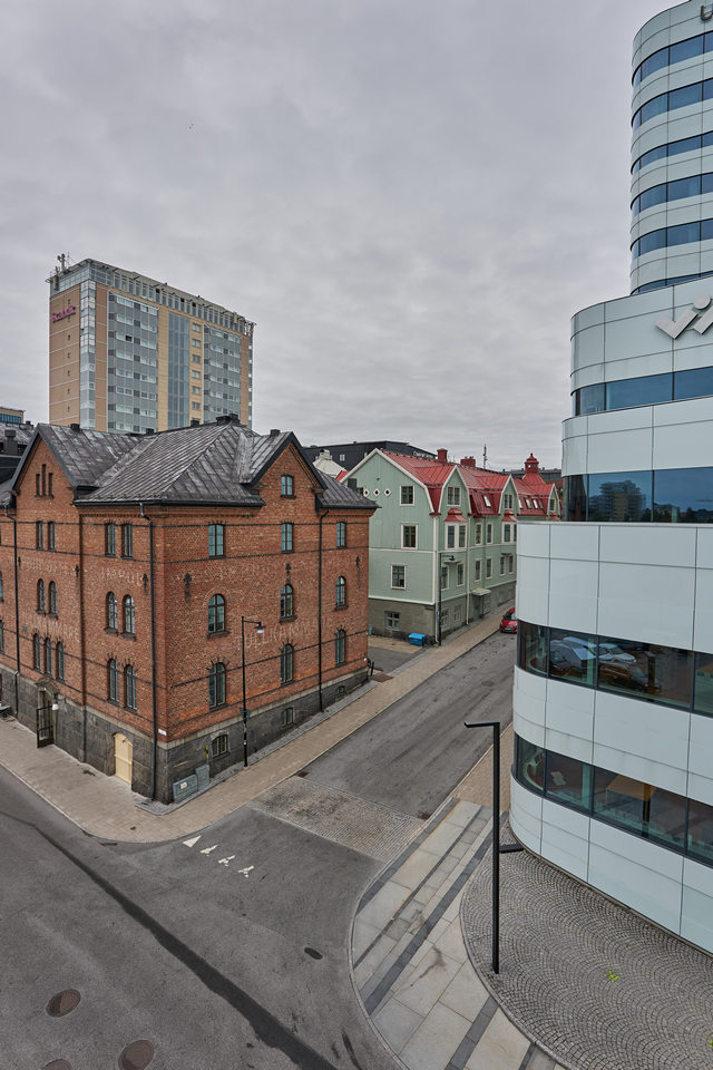 Sigma 12mm f1.4_3w.jpg