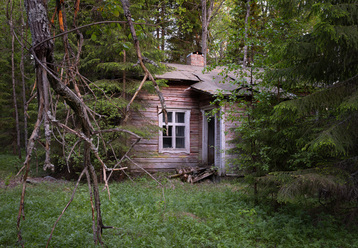 DSCF1213w.jpg