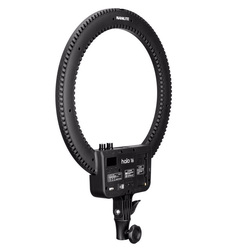 Halo 16 LED Ring Light
