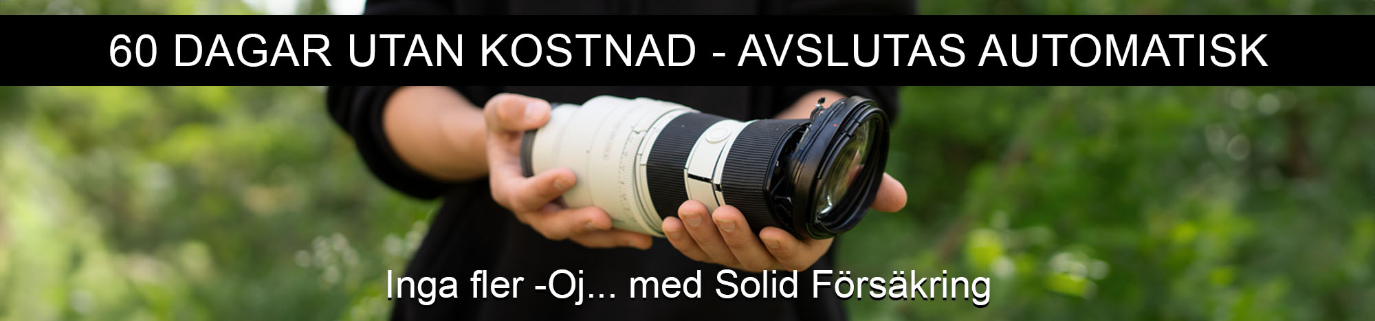 SolidFörsäkring_hero_smal.jpg