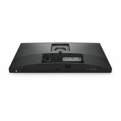 SW272U Pro 27" IPS 4K