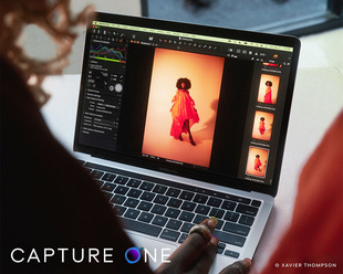 CaptureOne23_blogg.jpg