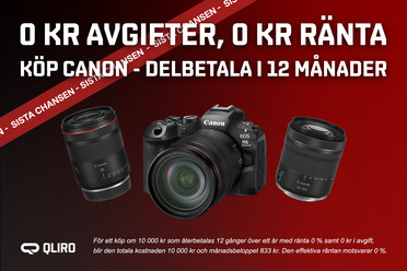 Canon_Qliro_12man_blogg_sistachansen.jpg