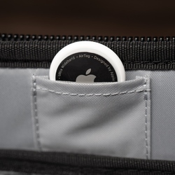 Transit Carry-On Roller Essential Bundle, kabinväska + insats