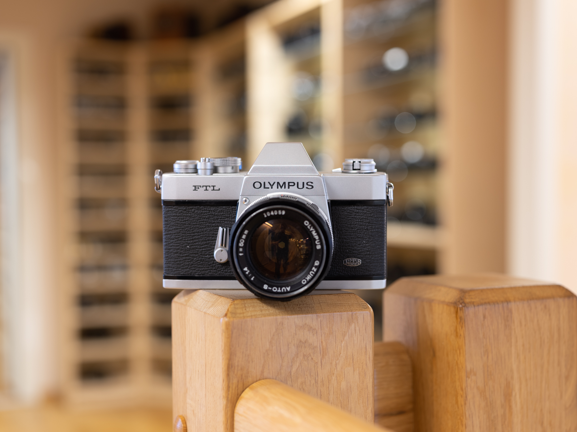 GF63-2-2.jpg