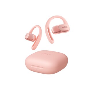 OpenFit Air - Rosa