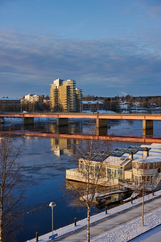 Nikon Z DX MC 35mm f1.7_9w.jpg