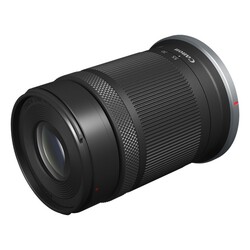 RF-S 55-210mm f/5-7,1 IS STM (APS-C)