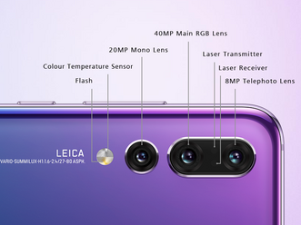 HUAWEIP20PRO.png