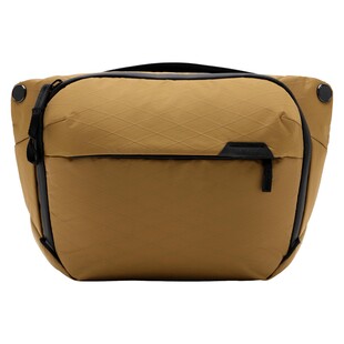 Everyday Sling 6L V2, coyote