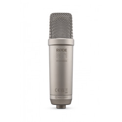 NT1 generation 5, studiomikrofon