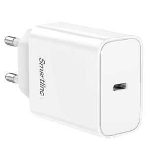 PD-laddare USB-C - 30W