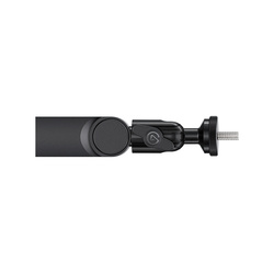 Wave LP mikrofonarm