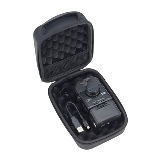 SCU-20 Universal Case  för div. Zoom