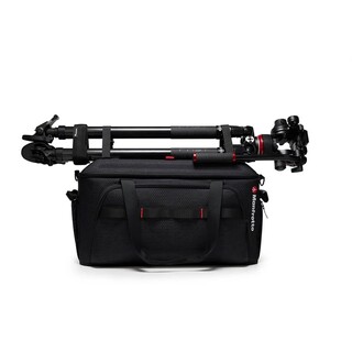 Kameraväska Pro Light Cineloader - Medium