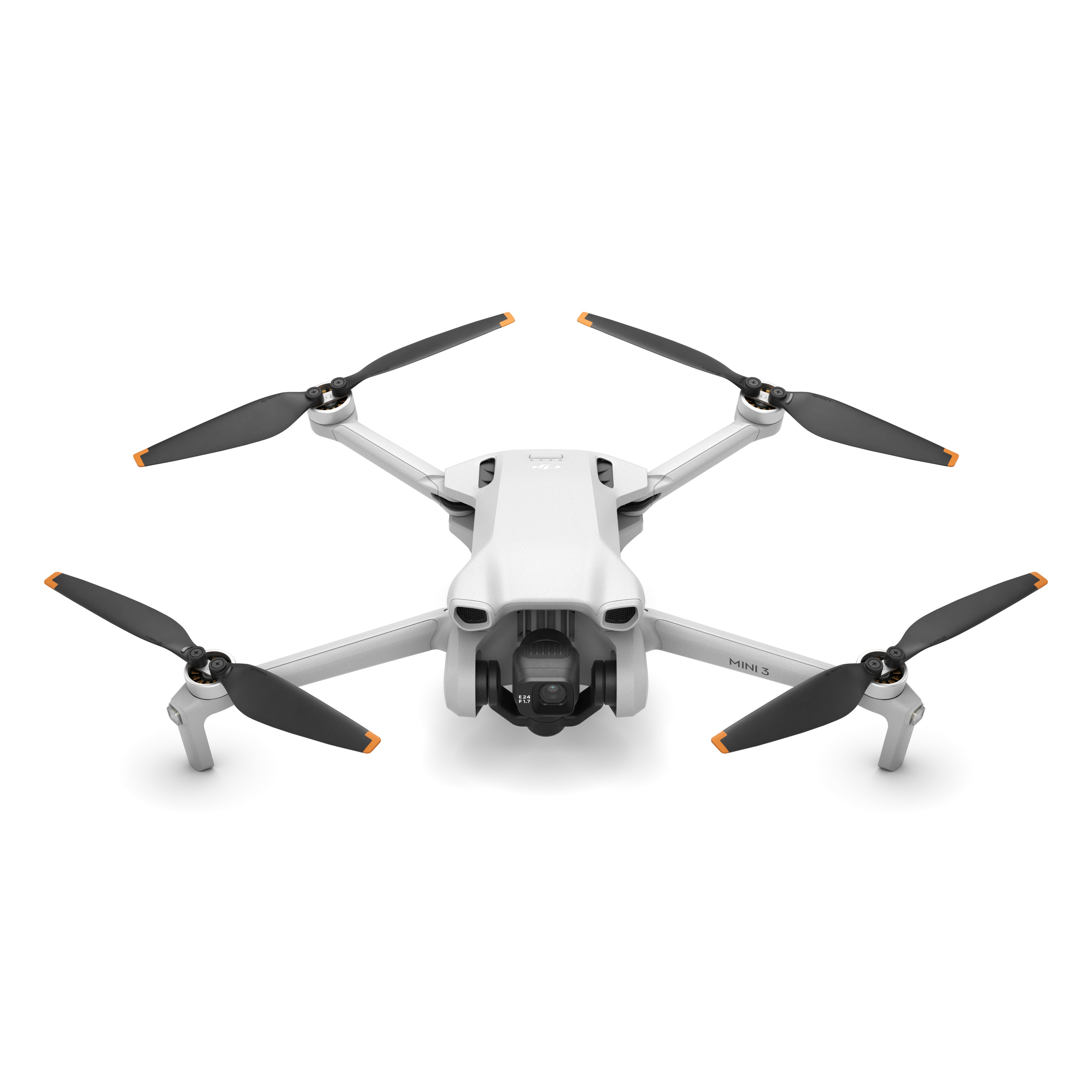 Dji Мини 2 Купить
