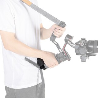 4248, handledstöd för DJI RS-serien