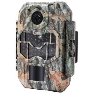 EZ2 Ultra Wildcamera