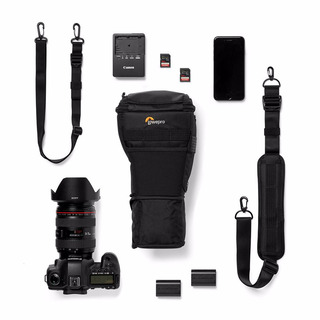 ProTactic TLZ 70 AW II